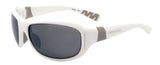Axo Polar White