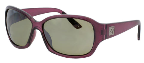 Bayou Plum