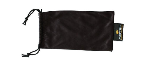 Black Switch Carry Pouch