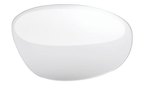 Clear Lens