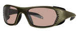 Free Spirit Army Green