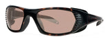 Free Spirit Shiny Tortoise