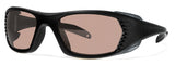 Free Spirit XL Matte Black