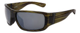 Lycan Olive