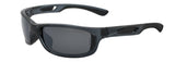 Lynx Crystal Black