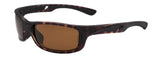 Lynx Dark Tortoise