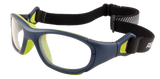 Maxx Vision [Next-Gen] - Adult