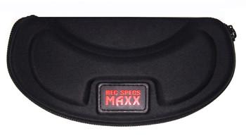 Maxx Eyeglass Case