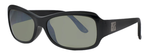 Meadow Shiny Black