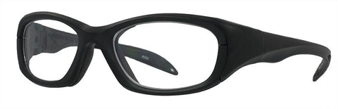 MS1000 Matte Black