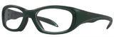 MS1000 Matte Hunter Green