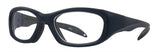 MS1000 Matte Navy