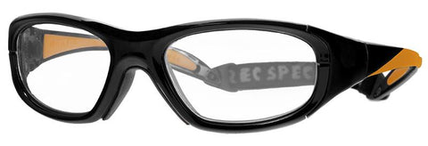 Maxx 20 Baseball Black