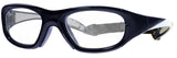 Maxx 20 Baseball Navy