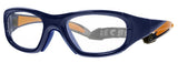 Maxx 20 Baseball Royal Blue
