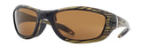 Chaser Olive