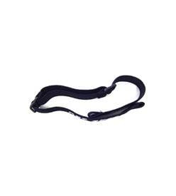 Rec Specs Goggle Strap