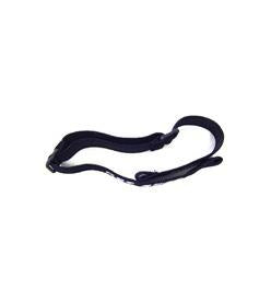 Rec Specs Goggle Strap