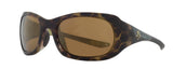 Savannah Olive Tortoise