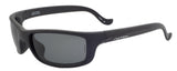 Tioga Matte Black