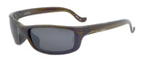 Tioga Olive