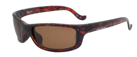 Tioga Fire Tortoise