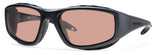 Trailblazer DE Matte Slate