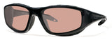 Trailblazer DE Translucent Black