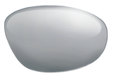 Cortina Contour [Lens Only]