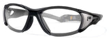 Velocity Satin Black/Satin Gunmetal