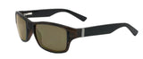 Zealot Olive